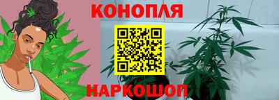 меф Жуковский