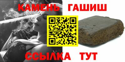 меф Жуковский